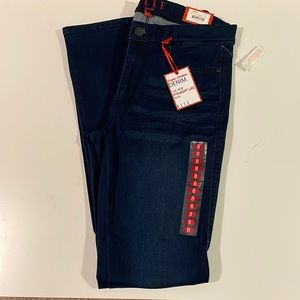 Elle Size 8 BRAND NEW  Jeans